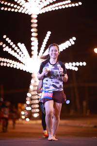 BIB: 
                            <button type="button" onclick="openModal(24159685)" class="btn btn-primary btn-sm float-right btn-popup" data-toggle="modal" data-target=".modal-high-quality">
                        <i class="fas fa-shopping-cart"></i> Add to Cart
                    </button>
                                            <button type="button" onclick="isThisMe(24159685, true)" class="btn btn-success btn-sm float-right btn-popup btn-isme hidden" data-toggle="tooltip" data-placement="bottom" title="นี่คือรูปของคุณใช่ไหม คลิกที่นี่เพื่อเอาเข้าอัลบั้ม">
                        <i class="fas fa-plus"></i> Add to album
                    </button>
                    <button type="button" onclick="isThisMe(24159685, false)" class="btn btn-warning btn-sm float-right btn-popup btn-isnotme hidden">
                        <i class="fas fa-ban"></i> Remove from album
                    </button>